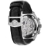 IWC Portugieser Watch, image 4