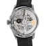 IWC Portugieser Watch, image 3