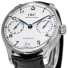 IWC Portugieser Watch, image 2