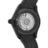 Corum Bubble Watch, image 4