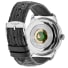 Longines Conquest Watch, image 4