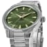Longines Conquest Watch, image 2