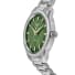 Longines Conquest Watch, image 3