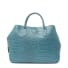 Longchamp Roseau Tote Bag, image 2