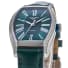 Longines Evidenza Watch, image 2