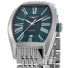 Longines Evidenza Watch, image 2