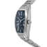 Longines Evidenza Watch, image 3