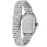 Longines Evidenza Watch, image 4