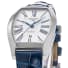 Longines Evidenza Watch, image 2