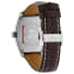 Longines Evidenza Watch, image 4