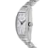 Longines Evidenza Watch, image 3