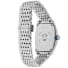 Longines Evidenza Watch, image 4