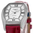 Longines Evidenza Watch, image 2