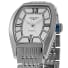 Longines Evidenza Watch, image 2