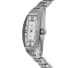 Longines Evidenza Watch, image 3