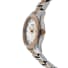 Longines Conquest Classic Watch, image 2