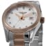 Longines Conquest Classic Watch, image 3