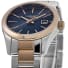 Longines Conquest Classic Watch, image 2