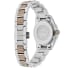 Longines Conquest Classic Watch, image 4