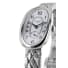 Longines Symphonette Watch, image 2