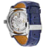 Longines Master Collection Watch, image 4