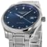 Longines Master Collection Watch, image 2