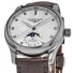 Longines Master Collection Watch, image 2