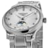 Longines Master Collection Watch, image 2