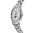 Longines Master Collection Watch, image 3