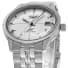 Longines Ultra Chron Watch, image 2
