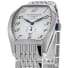 Longines Evidenza Watch, image 2