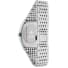 Longines Evidenza Watch, image 4