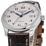 Longines Master Collection Watch, image 2