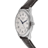 Longines Master Collection Watch, image 3