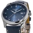 Longines Master Collection Watch, image 2