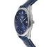Longines Master Collection Watch, image 3