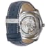 Longines Master Collection Watch, image 4