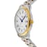 Longines Master Collection Watch, image 3