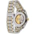 Longines Master Collection Watch, image 4
