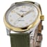 Longines Watch, image 2