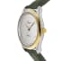 Longines Watch, image 3