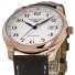 Longines Master Collection Watch, image 2