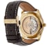 Longines Master Collection Watch, image 4