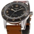 Longines Heritage Watch, image 2
