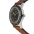 Longines Heritage Watch, image 3