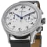 Longines Heritage Watch, image 2