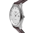 Longines Master Collection Watch, image 3