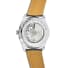 Longines Master Collection Watch, image 3