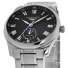 Longines Master Collection Watch, image 2