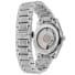 Longines Master Collection Watch, image 3